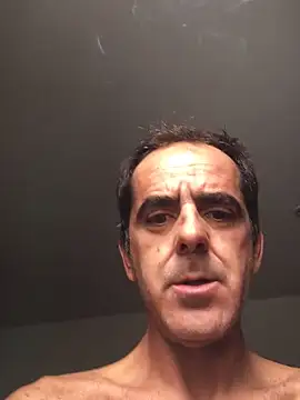 Snapshot of tiago1981pt chatting on October 7, 2:03 pm tiago1981pt online show from October 7, 2:03 pm
