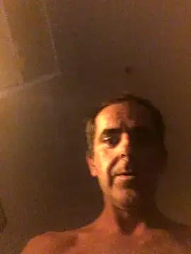 Snapshot of tiago1981pt chatting on October 8, 2:09 am tiago1981pt online show from October 8, 2:09 am