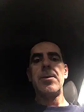 Snapshot of tiago1981pt chatting on October 20, 6:19 pm tiago1981pt online show from October 20, 6:19 pm
