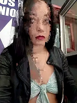  Luna-1 online show from November 18, 3:16 pm