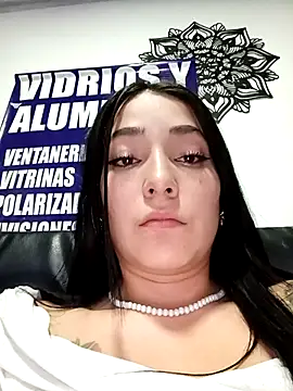  Luna-1 online show from December 18, 6:58 pm