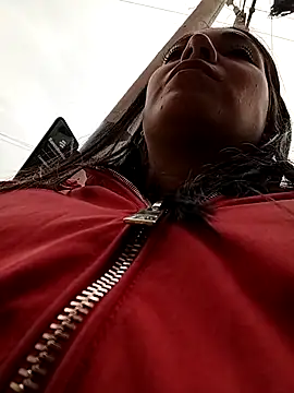  Luna-1 online show from January 13, 9:20 pm