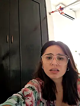 Akane24 online show from September 21, 8:43 pm