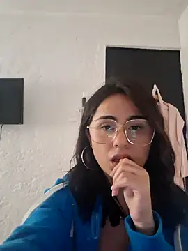 Akane24 online show from September 23, 10:46 pm