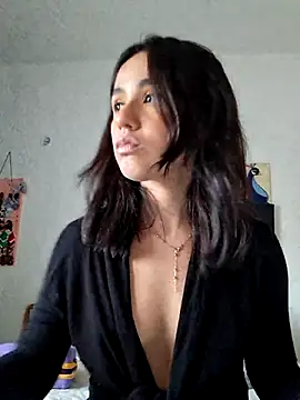 Akane24 online show from September 30, 10:37 pm