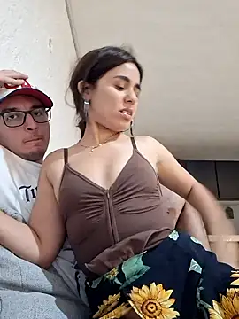 Akane24 online show from November 20, 5:18 am