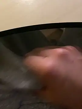 Snapshot of big_dick_horny_boy chatting on September 25, 2:10 pm big dick horny boy online show from September 25, 2:10 pm