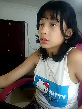 xoxo milk online show from October 26, 3:51 pm