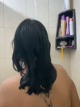 xoxo milk online show from February 21, 7:48 pm