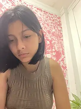 xoxo milk online show from March 16, 6:45 pm