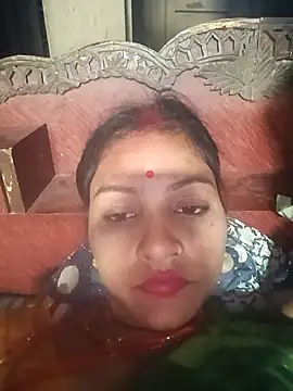 NainaKapoor online show from October 13, 10:04 am