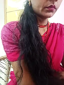 NainaKapoor online show from October 18, 5:32 am