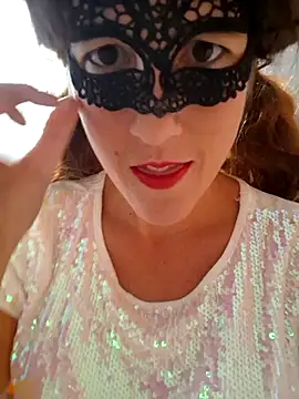 Naughty-Layla online show from October 15, 3:01 pm
