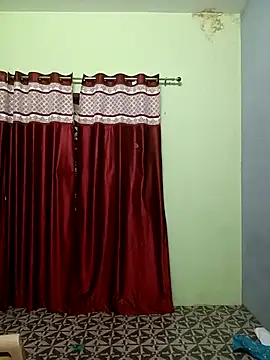 Snapshot of School_medam chatting on November 6, 3:57 pm School medam online show from November 6, 3:57 pm