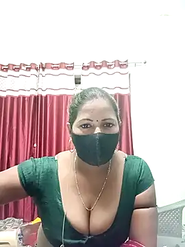 Snapshot of School_medam chatting on November 9, 3:43 pm School medam online show from November 9, 3:43 pm