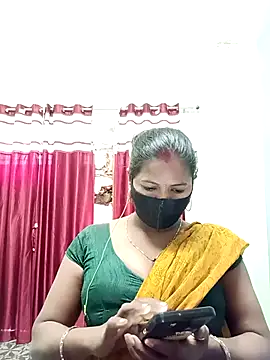 Snapshot of School_medam chatting on November 11, 4:45 am School medam online show from November 11, 4:45 am