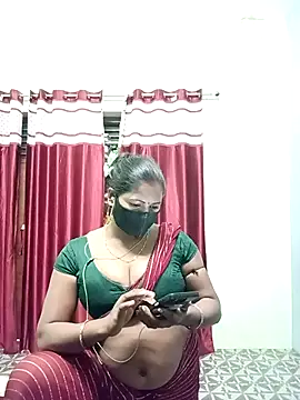 Snapshot of School_medam chatting on November 12, 3:45 pm School medam online show from November 12, 3:45 pm