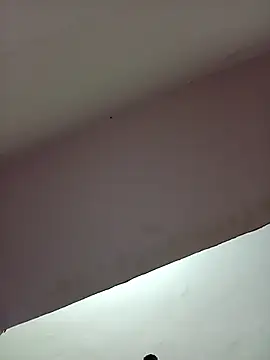 Snapshot of School_medam chatting on November 13, 3:49 am School medam online show from November 13, 3:49 am