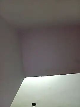 Snapshot of School_medam chatting on November 15, 11:43 pm School medam online show from November 15, 11:43 pm