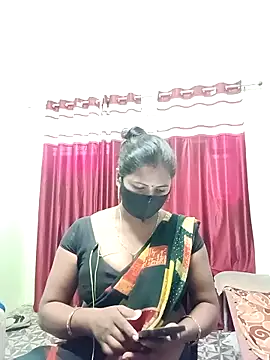 Snapshot of School_medam chatting on November 29, 3:42 am School medam online show from November 29, 3:42 am