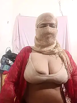 Snapshot of Shazfairy chatting on September 29, 8:46 pm Shazfairy online show from September 29, 8:46 pm