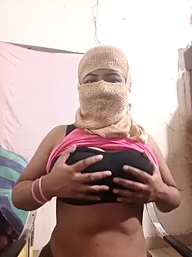 Snapshot of Shazfairy chatting on October 8, 9:01 pm Shazfairy online show from October 8, 9:01 pm