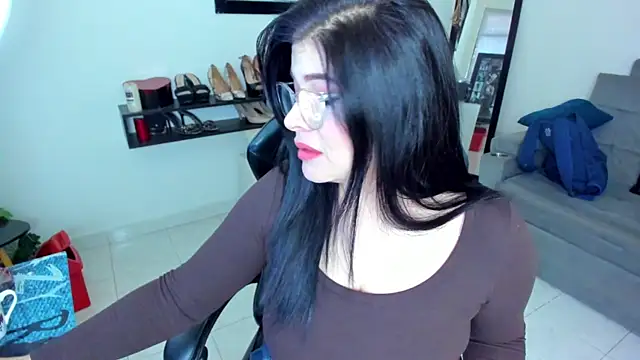 Miel 82 online show from October 15, 11:10 am