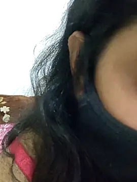 hotestfantasy online show from October 23, 5:44 pm