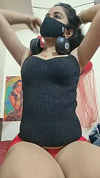 hotestfantasy online show from February 14, 9:39 am