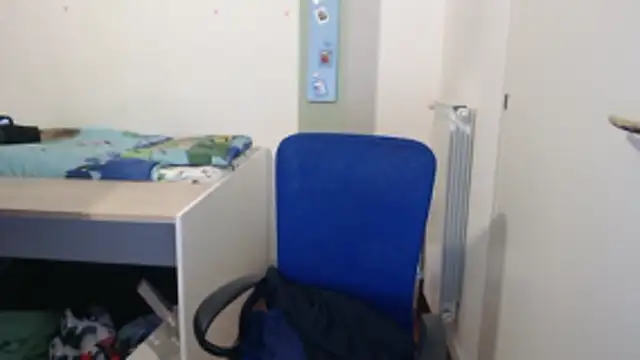 muscoloporco online show from December 21, 10:06 pm