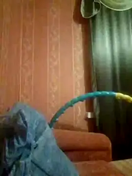 LaraDiva7799 online show from December 19, 2:46 pm