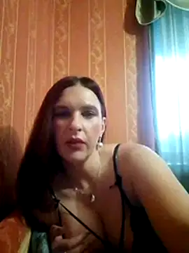 LaraDiva7799 online show from December 21, 11:28 am