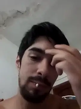 -Axelconda420 online show from January 8, 2:30 pm