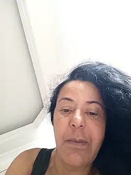 lucineia7 online show from February 28, 9:05 pm