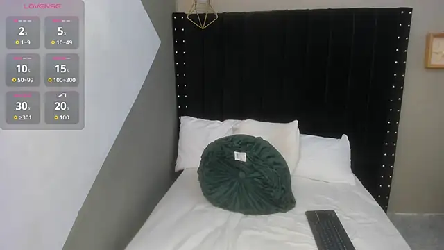 mayukim online show from October 23, 11:31 am