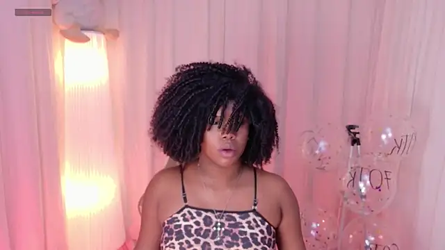 kehlannis  online show from November 15, 9:11 pm