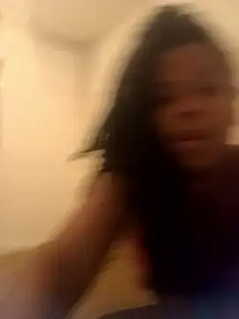 PrettahSantos online show from January 16, 3:10 am