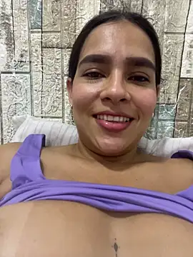 Valery lux16 online show from February 8, 6:11 pm