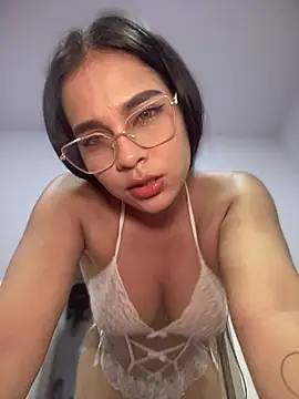 Valery lux16 online show from March 18, 8:23 pm