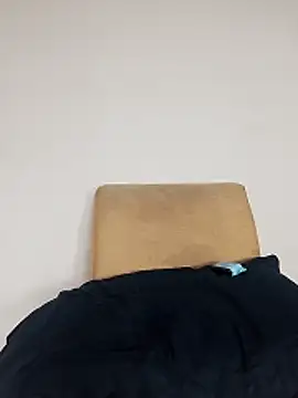 LATINO27CM online show from October 25, 2:13 pm