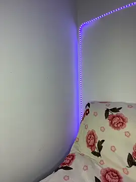 Snapshot of Linda_rouse chatting on November 3, 11:37 pm Linda rouse online show from November 3, 11:37 pm