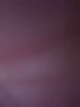 Snapshot of Lolalopez746 chatting on October 7, 4:31 am Lolalopez746 online show from October 7, 4:31 am