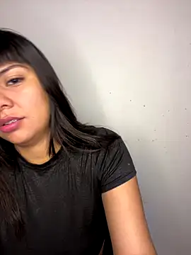 Snapshot of Bulma04 chatting on September 29, 9:14 am Bulma04 online show from September 29, 9:14 am