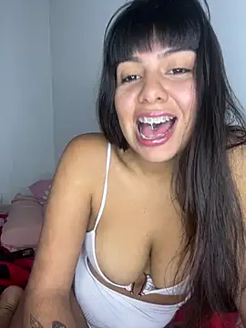 Bulma04 online show from June 14, 1:58 am