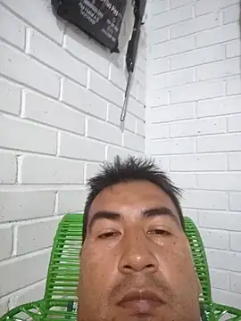 Snapshot of jj_846 chatting on November 1, 11:40 pm jj 846 online show from November 1, 11:40 pm