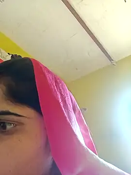 Snapshot of barsha27a chatting on September 21, 3:30 am barsha27a online show from September 21, 3:30 am