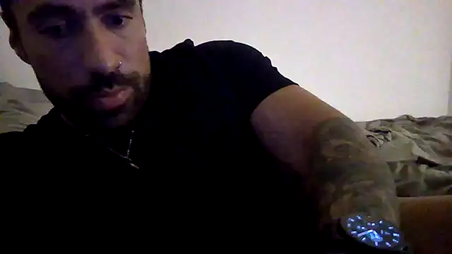 Snapshot of GymKing99 chatting on July 2, 1:27 am GymKing99 online show from July 2, 1:27 am
