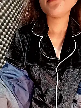 Snapshot of Pipi23_ chatting on November 29, 3:26 pm Pipi23 online show from November 29, 3:26 pm