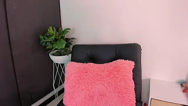 Electra Harding online show from October 16, 9:27 pm