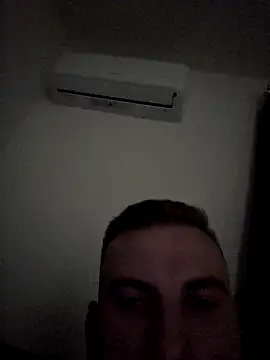 Snapshot of Amar23God1 chatting on February 25, 11:47 pm Amar23God1 online show from February 25, 11:47 pm